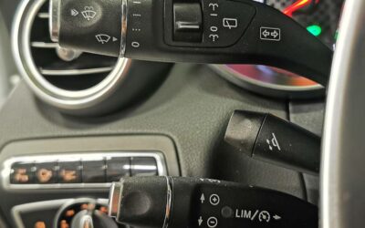 mercedes_classe-c-break-450-amg-4matic_7g-tronic-a_19