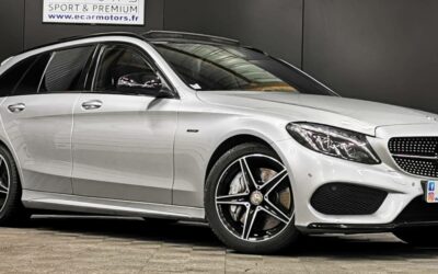 mercedes_classe-c-break-450-amg-4matic_7g-tronic-a_2