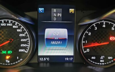 mercedes_classe-c-break-450-amg-4matic_7g-tronic-a_21