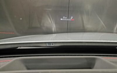 mercedes_classe-c-break-450-amg-4matic_7g-tronic-a_22