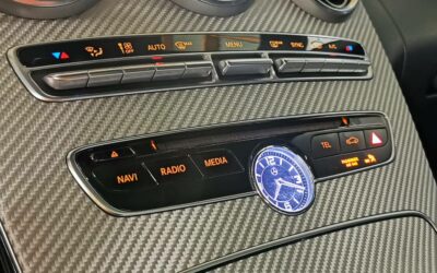 mercedes_classe-c-break-450-amg-4matic_7g-tronic-a_23