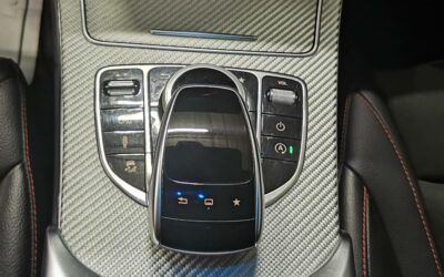 mercedes_classe-c-break-450-amg-4matic_7g-tronic-a_24