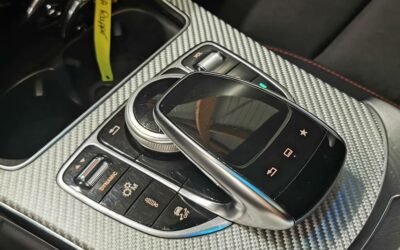 mercedes_classe-c-break-450-amg-4matic_7g-tronic-a_25