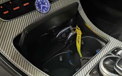 mercedes_classe-c-break-450-amg-4matic_7g-tronic-a_26