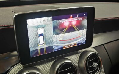 mercedes_classe-c-break-450-amg-4matic_7g-tronic-a_27