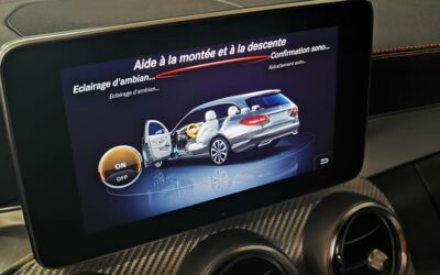 mercedes_classe-c-break-450-amg-4matic_7g-tronic-a_28