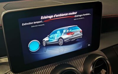 mercedes_classe-c-break-450-amg-4matic_7g-tronic-a_29