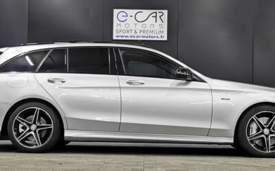 mercedes_classe-c-break-450-amg-4matic_7g-tronic-a_3