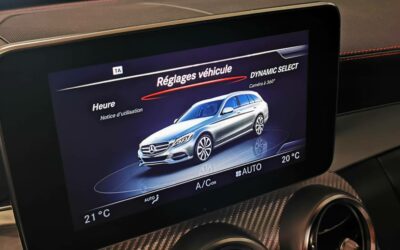 mercedes_classe-c-break-450-amg-4matic_7g-tronic-a_30