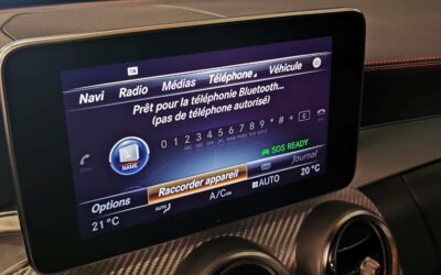 mercedes_classe-c-break-450-amg-4matic_7g-tronic-a_31