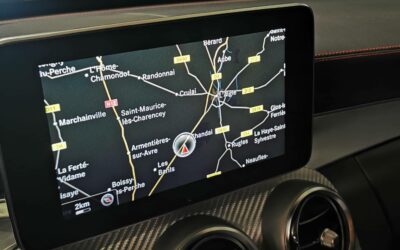 mercedes_classe-c-break-450-amg-4matic_7g-tronic-a_32