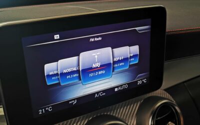 mercedes_classe-c-break-450-amg-4matic_7g-tronic-a_33