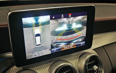 mercedes_classe-c-break-450-amg-4matic_7g-tronic-a_34