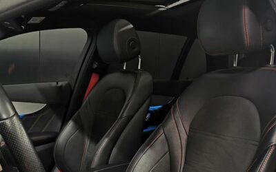 mercedes_classe-c-break-450-amg-4matic_7g-tronic-a_35