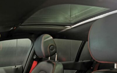 mercedes_classe-c-break-450-amg-4matic_7g-tronic-a_36