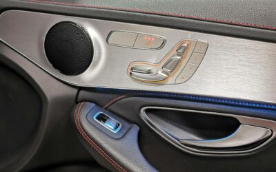 mercedes_classe-c-break-450-amg-4matic_7g-tronic-a_37