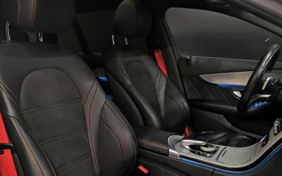 mercedes_classe-c-break-450-amg-4matic_7g-tronic-a_38