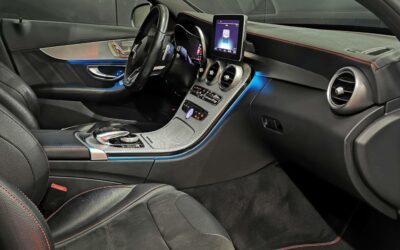 mercedes_classe-c-break-450-amg-4matic_7g-tronic-a_39