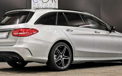 mercedes_classe-c-break-450-amg-4matic_7g-tronic-a_4