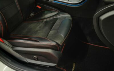 mercedes_classe-c-break-450-amg-4matic_7g-tronic-a_40