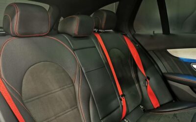 mercedes_classe-c-break-450-amg-4matic_7g-tronic-a_41