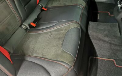 mercedes_classe-c-break-450-amg-4matic_7g-tronic-a_42