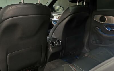 mercedes_classe-c-break-450-amg-4matic_7g-tronic-a_43