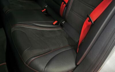 mercedes_classe-c-break-450-amg-4matic_7g-tronic-a_45