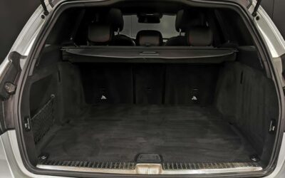 mercedes_classe-c-break-450-amg-4matic_7g-tronic-a_46