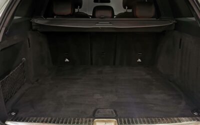 mercedes_classe-c-break-450-amg-4matic_7g-tronic-a_47