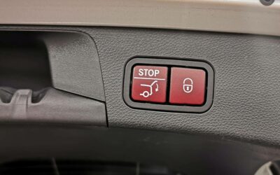 mercedes_classe-c-break-450-amg-4matic_7g-tronic-a_48