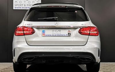 mercedes_classe-c-break-450-amg-4matic_7g-tronic-a_5