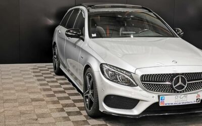 mercedes_classe-c-break-450-amg-4matic_7g-tronic-a_50