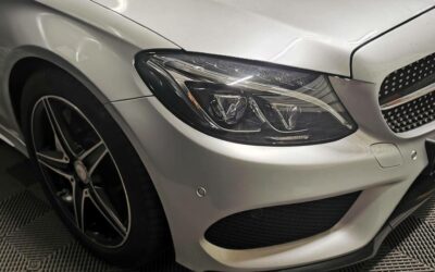 mercedes_classe-c-break-450-amg-4matic_7g-tronic-a_51