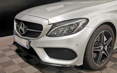 mercedes_classe-c-break-450-amg-4matic_7g-tronic-a_52
