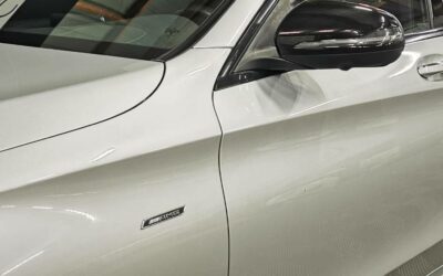 mercedes_classe-c-break-450-amg-4matic_7g-tronic-a_53