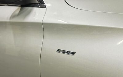 mercedes_classe-c-break-450-amg-4matic_7g-tronic-a_54