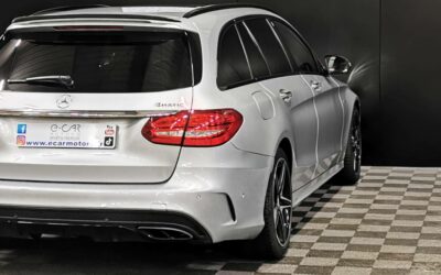 mercedes_classe-c-break-450-amg-4matic_7g-tronic-a_55