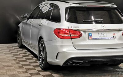 mercedes_classe-c-break-450-amg-4matic_7g-tronic-a_56