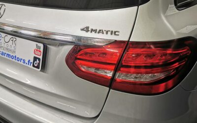 mercedes_classe-c-break-450-amg-4matic_7g-tronic-a_58