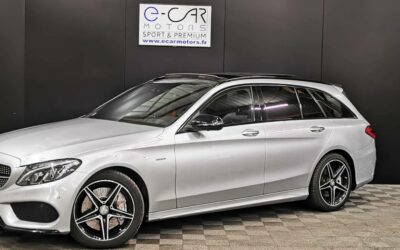 mercedes_classe-c-break-450-amg-4matic_7g-tronic-a_59