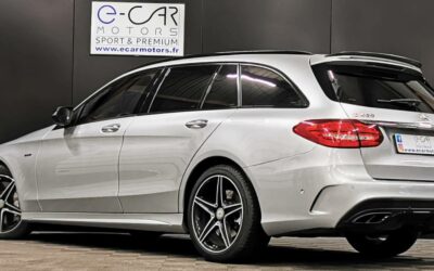 mercedes_classe-c-break-450-amg-4matic_7g-tronic-a_6