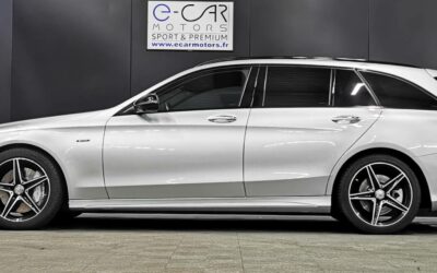 mercedes_classe-c-break-450-amg-4matic_7g-tronic-a_7