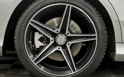 mercedes_classe-c-break-450-amg-4matic_7g-tronic-a_8