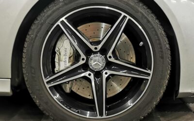 mercedes_classe-c-break-450-amg-4matic_7g-tronic-a_9