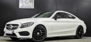 mercedes_classe-c-coupe-220-d-9g-tronic_sportline_0