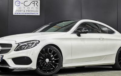 mercedes_classe-c-coupe-220-d-9g-tronic_sportline_0