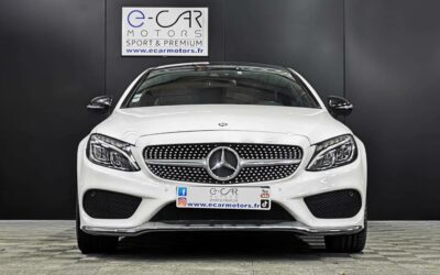 mercedes_classe-c-coupe-220-d-9g-tronic_sportline_1