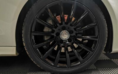 mercedes_classe-c-coupe-220-d-9g-tronic_sportline_10