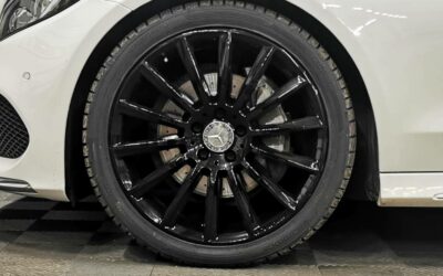 mercedes_classe-c-coupe-220-d-9g-tronic_sportline_11